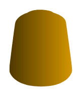 Nazdreg Yellow